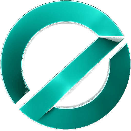 Olsze